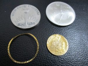 田無,金,ダイヤ,買取