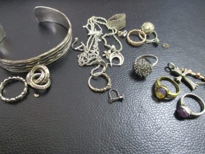 田無,金,ダイヤ,買取