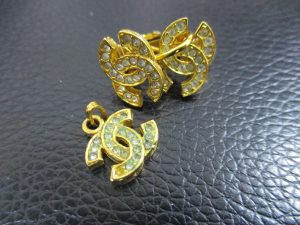 田無,ブランド,買取