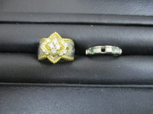 田無,金,ダイヤ,買取