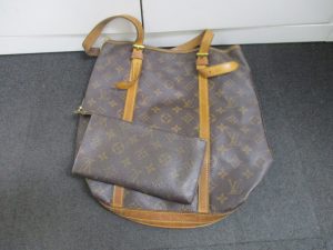 田無,LOUIS VUITTON,ルイ ヴィトン,買取