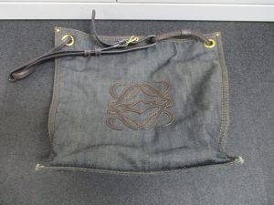 田無,ブランド,買取