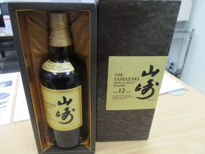 田無,酒,買取