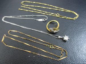 田無,金,ダイヤ,買取