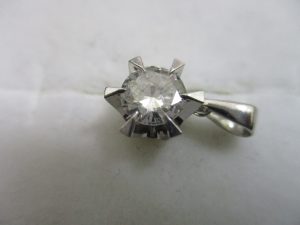 田無,金,ダイヤ,買取