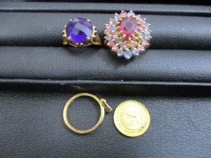 田無,金,ダイヤ,買取