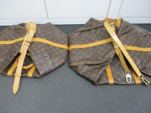 田無,LOUIS VUITTON,ルイ ヴィトン,買取