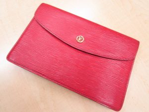 ヴィトン 買取 新丸子