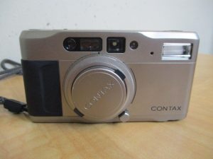 大吉 武蔵小金井店 コンタックスの画像です。