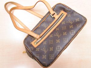 LV 買取　新丸子