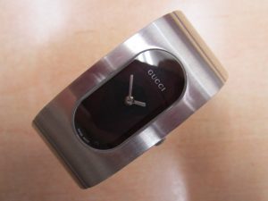 グッチ 買取 新丸子