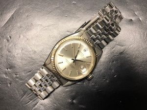 時計のお買取なら買取専門店大吉二子玉川店にお任せください!