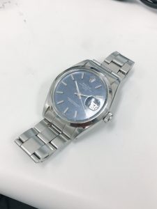 東灘 ロレックス 買取 甲南山手