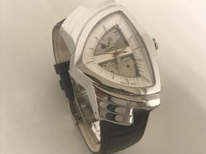 ハミルトン 買取 春日市 ザ・モール春日