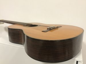 ギター 買取 春日市 ザ・モール春日