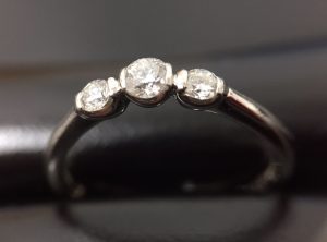 金,郵送買取,あざみ野