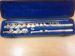 楽器買取 楽器 買取 大曽根 東区 中区 北区 名東区 小幡 守山 矢田