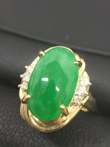 買取 , 翡翠 , 豊中 ,