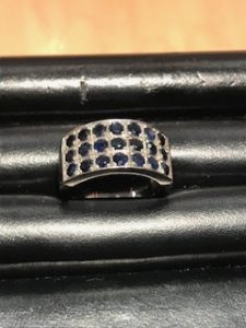 大吉,松戸,指輪