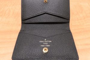 上品で落ち着いたヴィトンはどなたでもお好みになります