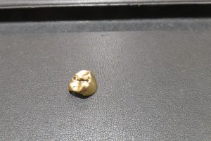 金歯のお買取まで年中無休で営業しています 