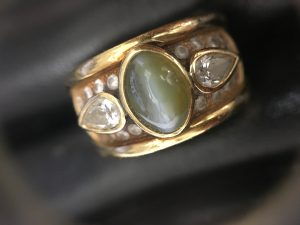 貴金属,買取,横須賀