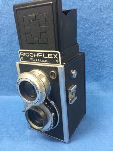 豊中 , 買取 , リコー ,