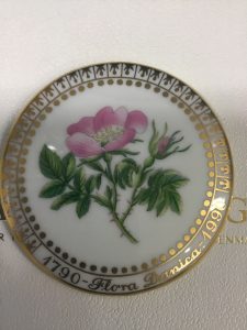 豊中	,	買取	,	ウエッジウッド	,