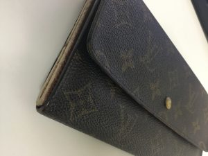 豊中 , 買取 , ヴィトン ,