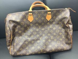 豊中 , 買取 , ヴィトン ,