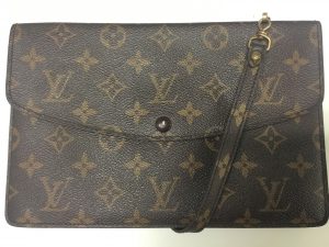 豊中 , 買取 , ヴィトン ,