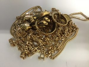 買取 , 金 , 豊中 ,