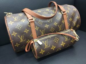 豊中 , 買取 , ヴィトン ,