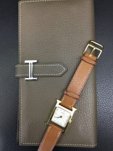 豊中	,	買取	,	エルメス	,