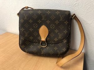 ヴィトンのバックの買取は買取専門店大吉二子玉川店にお任せください！