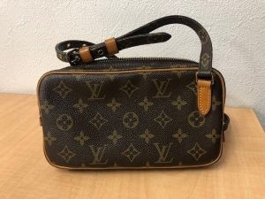 ブランド品のお買取なら買取専門店大吉二子玉川店にお任せください！