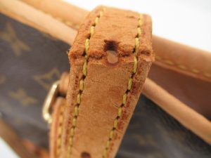 ルイヴィトン買取、松山