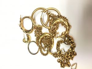 貴金属,買取,横須賀