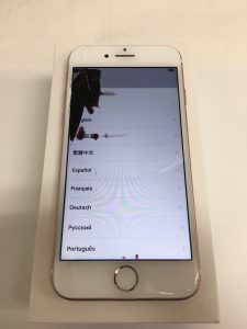 スマホ,買取,横須賀