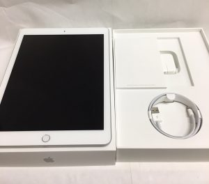 スマホ,タブレット,買取,横須賀