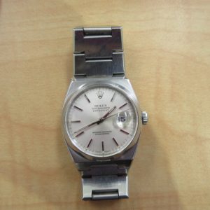 ロレックス　買取　青森