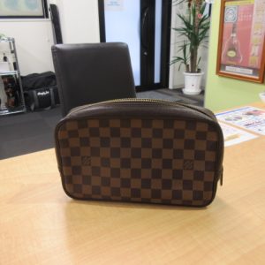 ブランド品 買取 青森