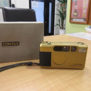 カメラ 買取 青森