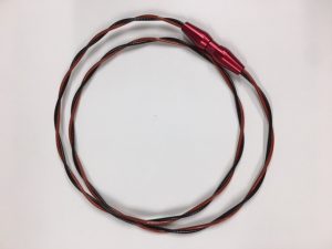 ファイテンのネックレス,高価買取,新宿