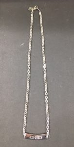 クリオ,高価買取,新宿