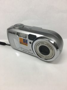 カメラ,買取,横須賀
