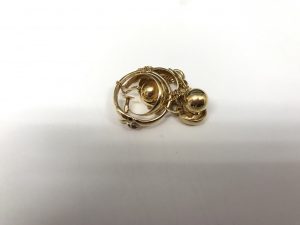 金,プラチナ,買取,センター南