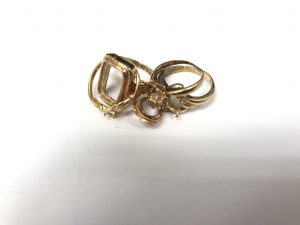 金,プラチナ,買取なら,センター南