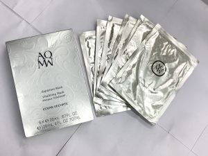 化粧品,高価買取,近