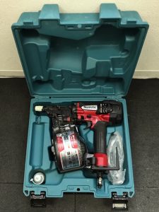 工具,買取,港北